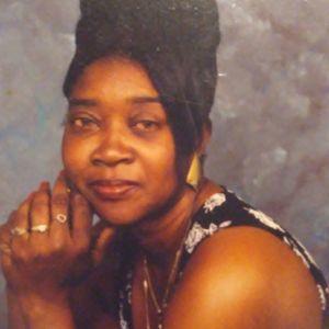 Meet your Posher, June